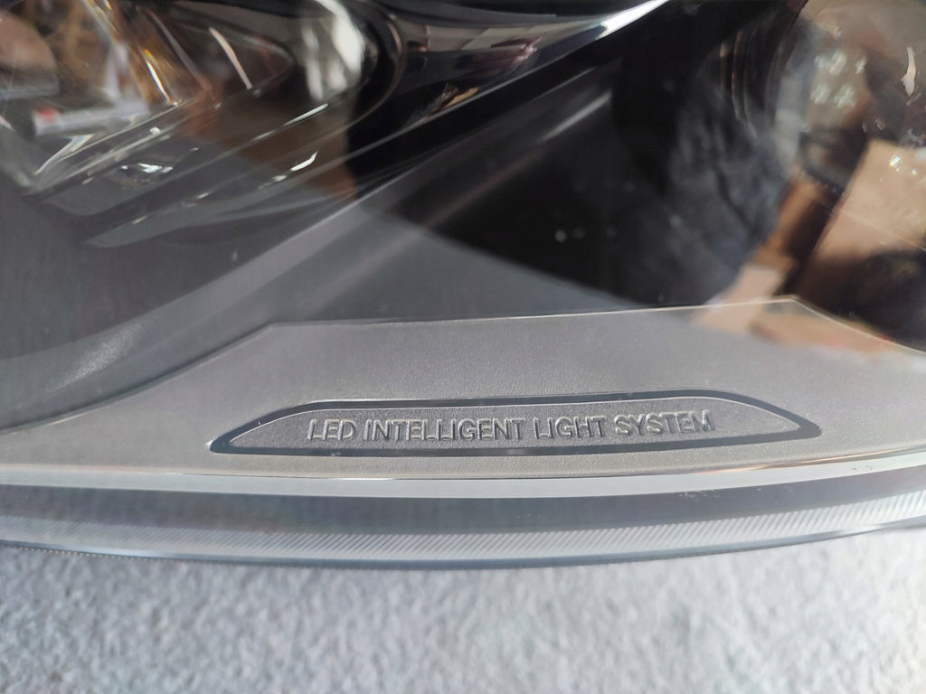 Frontscheinwerfer Mercedes-Benz Vito W447 A4479069700 LED Links Headlight