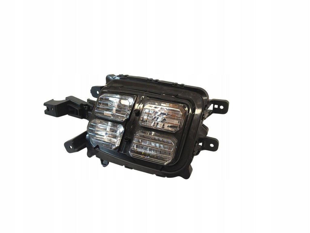 Frontscheinwerfer Mitsubishi Asx 8315A5A084 FALSE Scheinwerfer Headlight SCH7060415997uz