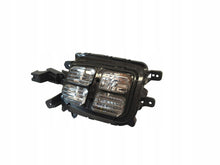 Laden Sie das Bild in den Galerie-Viewer, Frontscheinwerfer Mitsubishi Asx 8315A5A084 FALSE Scheinwerfer Headlight SCH7060415997uz