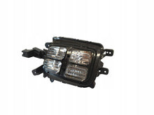 Laden Sie das Bild in den Galerie-Viewer, Frontscheinwerfer Mitsubishi Asx 8315A5A084 Rechts Scheinwerfer Headlight SCH7060415997uz
