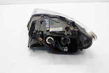 Laden Sie das Bild in den Galerie-Viewer, Frontscheinwerfer Audi Q7 4L0941004 4L0941004P Rechts Scheinwerfer Headlight SCH3270818901zy