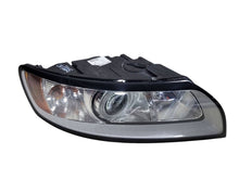 Load image into Gallery viewer, Frontscheinwerfer Volvo S40 V50 FUP387 Rechts Scheinwerfer Headlight SCH5476247025di