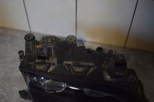 Laden Sie das Bild in den Galerie-Viewer, Frontscheinwerfer BMW E46 Xenon Rechts Scheinwerfer Headlight SCH2052453525gc