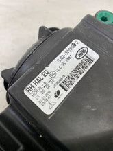 Laden Sie das Bild in den Galerie-Viewer, Frontscheinwerfer Land Rover Evoque L538 GJ32-13W029BD Rechts Headlight SCH1704542102dp