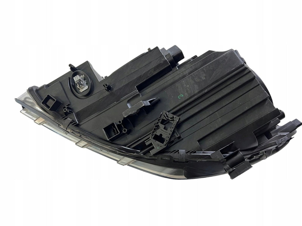 Frontscheinwerfer Mercedes-Benz Cla A1178205961 Xenon Rechts oder Links SCH1826949778xl