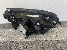 Laden Sie das Bild in den Galerie-Viewer, Frontscheinwerfer BMW G42 85122000 Rechts Scheinwerfer Headlight SCH2677619468qk