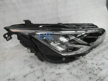 Load image into Gallery viewer, Frontscheinwerfer VW Golf VIII 5H1941030C Full LED Rechts Scheinwerfer Headlight SCH2977675033gk