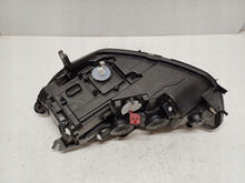 Laden Sie das Bild in den Galerie-Viewer, Frontscheinwerfer Audi A6 C7 4G0941044J LED Rechts Scheinwerfer Headlight