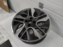 Load image into Gallery viewer, 1x Alufelge 17 Zoll 7.0" 4x100 44ET 403000803 Renault Clio Iv Rim Wheel FEL4838604943aj