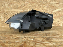Laden Sie das Bild in den Galerie-Viewer, Frontscheinwerfer BMW 7222094 Rechts Scheinwerfer Headlight SCH2689055370rn