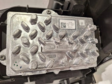 Laden Sie das Bild in den Galerie-Viewer, Frontscheinwerfer Peugeot 2008 208 II 9823193480 Rechts Scheinwerfer Headlight