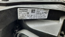 Load image into Gallery viewer, Frontscheinwerfer Volvo V40 32228483 Links Scheinwerfer Headlight SCH3888235874jq