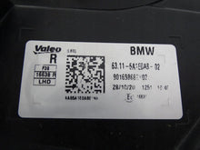 Load image into Gallery viewer, Frontscheinwerfer BMW X2 F39 5A1EDAB-02 Rechts Scheinwerfer Headlight SCH5977997969wf