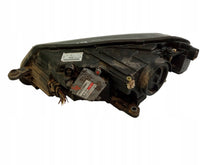 Load image into Gallery viewer, Frontscheinwerfer Skoda Superb III 3V1941018A LED Rechts Scheinwerfer Headlight
