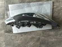 Laden Sie das Bild in den Galerie-Viewer, Frontscheinwerfer Kia Sportage 92102-3U250 LED Rechts Scheinwerfer Headlight SCH6549781502dy