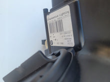 Load image into Gallery viewer, Frontscheinwerfer BMW E70 63117161588 LED Rechts Scheinwerfer Headlight SCH5513345525za