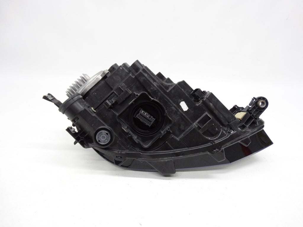 Frontscheinwerfer VW T-Cross 2GM941035B LED Links Scheinwerfer Headlight SCH7580500149ei