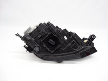 Load image into Gallery viewer, Frontscheinwerfer VW T-Cross 2GM941035B LED Links Scheinwerfer Headlight SCH7580500149ei
