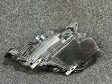 Laden Sie das Bild in den Galerie-Viewer, Frontscheinwerfer Volvo Xc60 II 32404706 Full LED Rechts Scheinwerfer Headlight