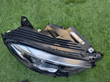 Load image into Gallery viewer, Frontscheinwerfer Mercedes-Benz Glc LED Rechts Scheinwerfer Headlight SCH5710509427sw