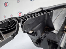 Load image into Gallery viewer, Frontscheinwerfer Peugeot II 89914353 LED Ein Stück (Rechts oder Links) SCH7368007104xm