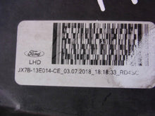 Laden Sie das Bild in den Galerie-Viewer, Frontscheinwerfer Ford Focus IV JX7B-13E014-CE Full LED Rechts Headlight SCH9735638839zt