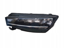 Laden Sie das Bild in den Galerie-Viewer, Frontscheinwerfer Skoda Octavia IV 5E4941015 030111823100 Links Headlight SCH3118273401ek