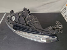Laden Sie das Bild in den Galerie-Viewer, Frontscheinwerfer VW T-Roc 2GA941036BS Rechts Scheinwerfer Headlight SCH4452609941lb