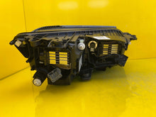 Laden Sie das Bild in den Galerie-Viewer, Frontscheinwerfer VW Touareg 761941081A LED Links Scheinwerfer Headlight SCH4091314030cx