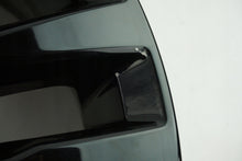 Load image into Gallery viewer, 1x Alufelge 19 Zoll 7.5" 5x108 50 5ET Glanz Schwarz 31381536 Volvo Xc60 FEL4271653755tw