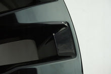 Load image into Gallery viewer, 1x Alufelge 19 Zoll 7.5" 5x108 50 5ET Glanz Schwarz 31381536 Volvo Xc60 FEL4271653755tw