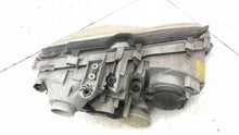 Load image into Gallery viewer, Frontscheinwerfer Mercedes-Benz A2038200161 Links Scheinwerfer Headlight SCH3514152349gy