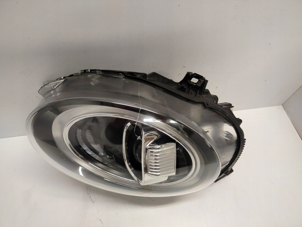 Frontscheinwerfer Mini F56 F55 5A01157 5A01158 Full LED Ein Satz Headlight SCH6176816215ym