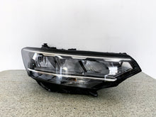 Laden Sie das Bild in den Galerie-Viewer, Frontscheinwerfer VW Passat B8 3G1941036 LED Rechts Scheinwerfer Headlight