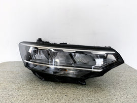 Frontscheinwerfer VW Passat B8 3G1941036 LED Rechts Scheinwerfer Headlight