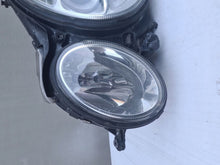 Laden Sie das Bild in den Galerie-Viewer, Frontscheinwerfer Mercedes-Benz W211 Links Scheinwerfer Headlight SCH5411627452mt