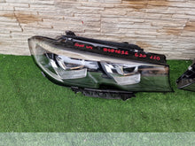 Laden Sie das Bild in den Galerie-Viewer, Frontscheinwerfer BMW 3 G21 G20 9481696-07 9481695-07 Ein Satz Headlight SCH3079803504jc
