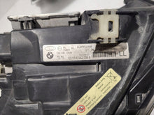 Laden Sie das Bild in den Galerie-Viewer, Frontscheinwerfer BMW 3 E90 69427379 Ein Satz Scheinwerfer Headlight SCH9507740467na