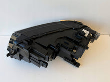 Load image into Gallery viewer, Frontscheinwerfer VW Tiguan 5NB941082A LED Rechts Scheinwerfer Headlight SCH8356405257hx