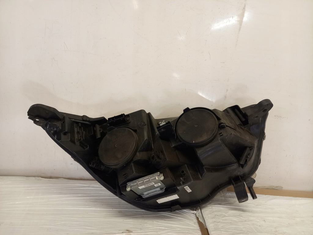 Frontscheinwerfer Citroën Ds4 9674905180 Bi-Xenon Links Scheinwerfer Headlight