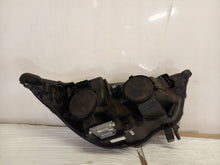 Laden Sie das Bild in den Galerie-Viewer, Frontscheinwerfer Citroën Ds4 9674905180 Bi-Xenon Links Scheinwerfer Headlight