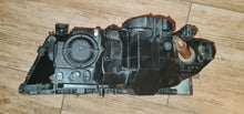 Laden Sie das Bild in den Galerie-Viewer, Frontscheinwerfer BMW Coupe E46 1305236003 Rechts Scheinwerfer Headlight SCH9430125248fe