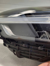 Load image into Gallery viewer, Frontscheinwerfer Volvo Xc60 31420417 LED Links Scheinwerfer Headlight SCH1394156143wc