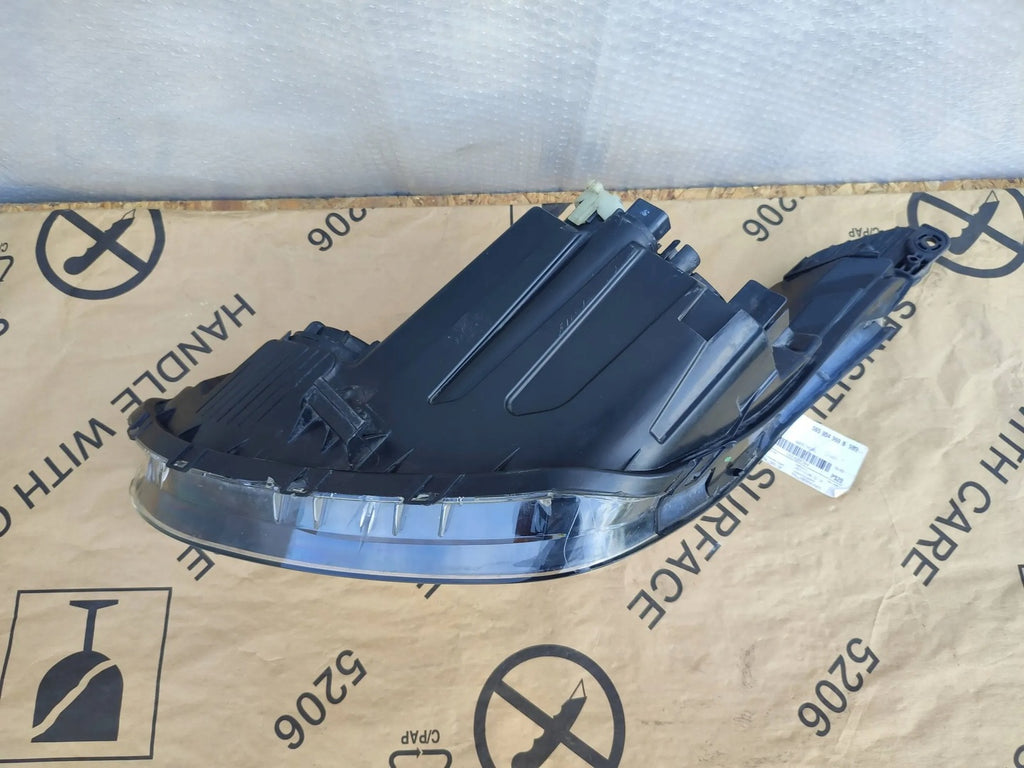 Frontscheinwerfer Hyundai I10 92102-B9000 LED Rechts Scheinwerfer Headlight