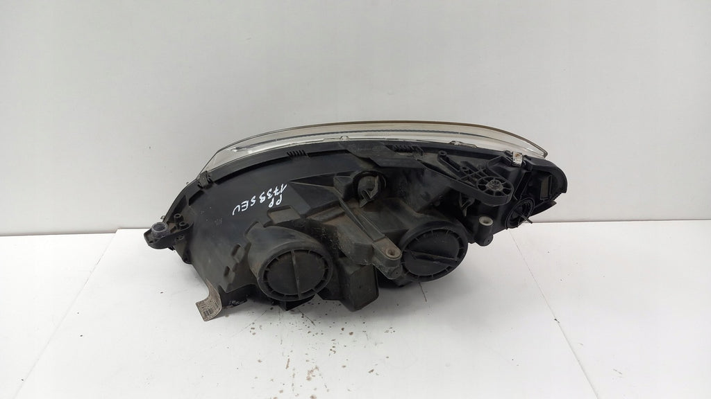 Frontscheinwerfer Mercedes-Benz Coupe FALSE Scheinwerfer Headlight SCH1145479090ld