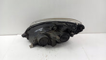 Laden Sie das Bild in den Galerie-Viewer, Frontscheinwerfer Mercedes-Benz Coupe FALSE Scheinwerfer Headlight SCH1145479090ld