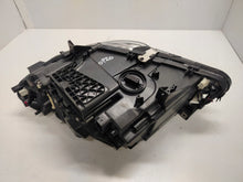 Laden Sie das Bild in den Galerie-Viewer, Frontscheinwerfer BMW F10 7424146-01 Full LED Rechts Scheinwerfer Headlight SCH2051226353ae