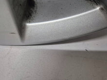 Load image into Gallery viewer, 1x Alufelge 17 Zoll 3AA601025K VW Passat B7 Rim Wheel FEL1729114986mm