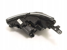 Laden Sie das Bild in den Galerie-Viewer, Frontscheinwerfer Citroën C4 III 9830649280 Rechts Scheinwerfer Headlight SCH9771145488rd