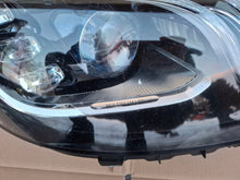 Load image into Gallery viewer, Frontscheinwerfer Maybach W222 A2229068203 LED Rechts Scheinwerfer Headlight SCH5147406652oo